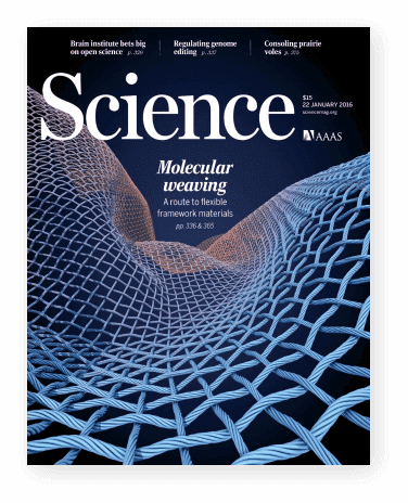 sci cover photo