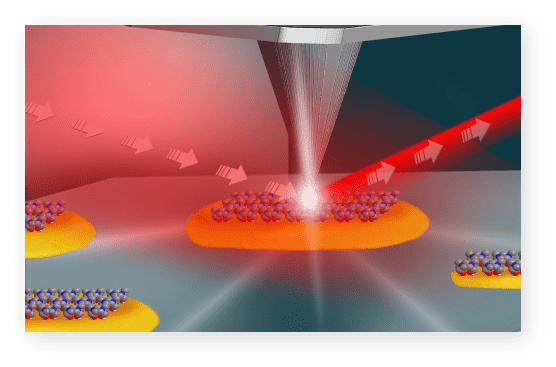 sci illustration image