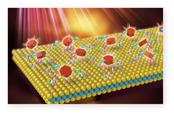 sci illustration image