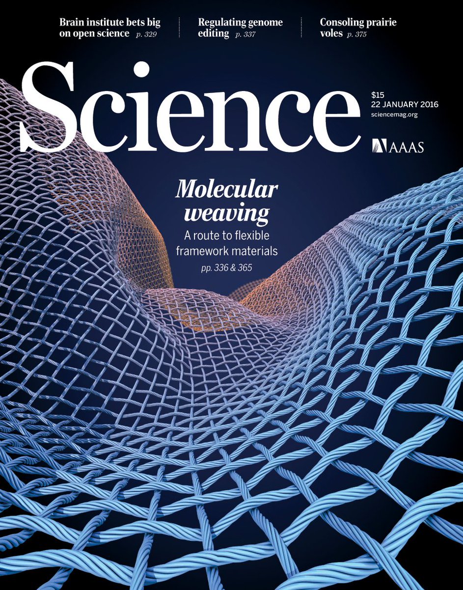 sci cover photo