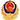 china police ICON