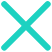 mobile close icon
